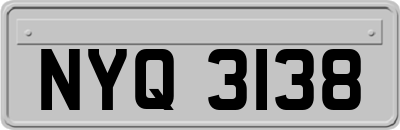 NYQ3138
