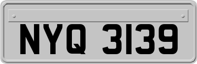NYQ3139