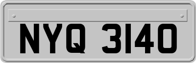 NYQ3140