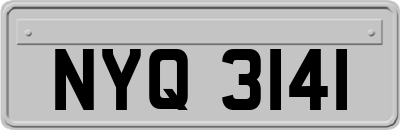 NYQ3141