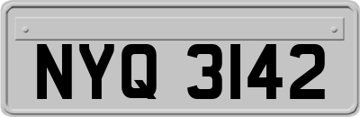 NYQ3142