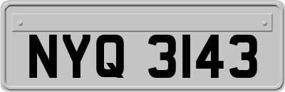 NYQ3143