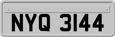 NYQ3144
