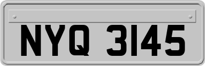 NYQ3145