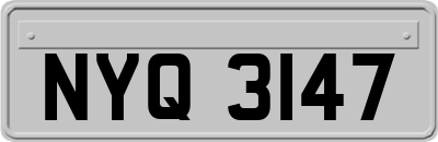 NYQ3147