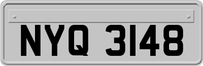 NYQ3148