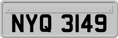 NYQ3149