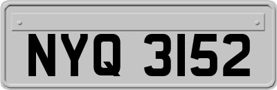 NYQ3152