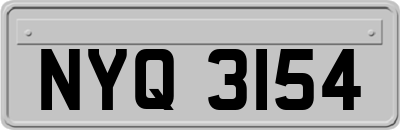 NYQ3154