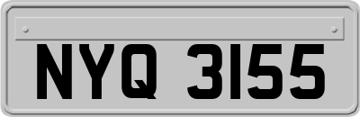 NYQ3155