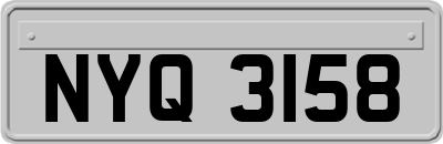 NYQ3158