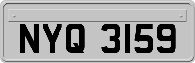 NYQ3159