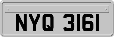 NYQ3161