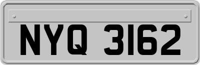 NYQ3162