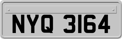 NYQ3164
