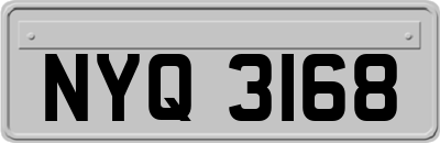 NYQ3168