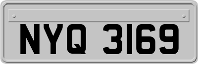 NYQ3169