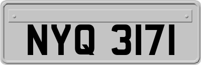 NYQ3171