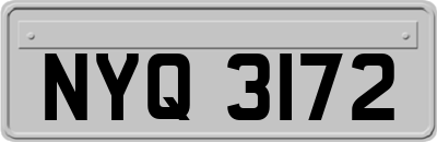 NYQ3172