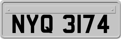 NYQ3174