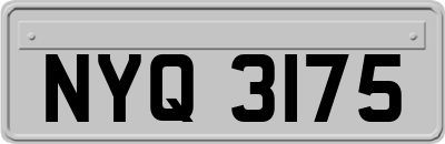 NYQ3175