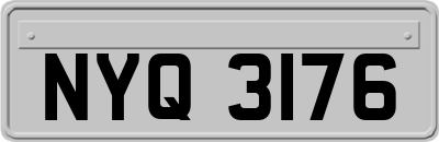 NYQ3176