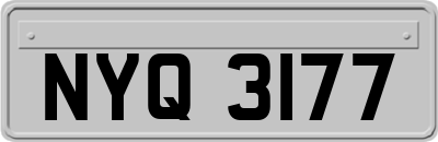NYQ3177