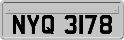 NYQ3178