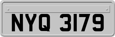 NYQ3179