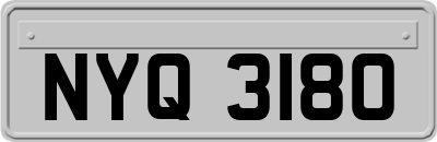 NYQ3180