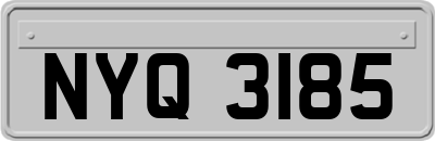 NYQ3185