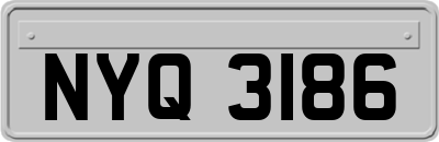 NYQ3186