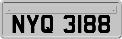 NYQ3188