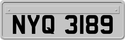 NYQ3189