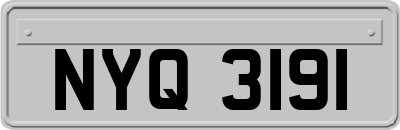 NYQ3191