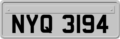 NYQ3194