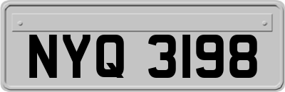 NYQ3198