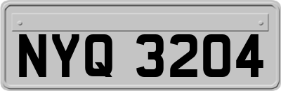 NYQ3204