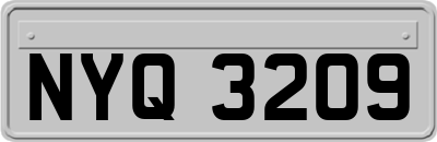NYQ3209