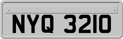NYQ3210