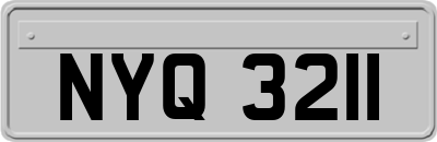 NYQ3211