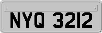 NYQ3212