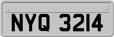 NYQ3214