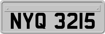 NYQ3215