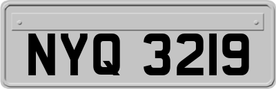 NYQ3219