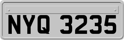 NYQ3235
