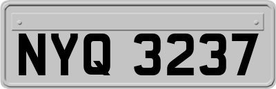 NYQ3237