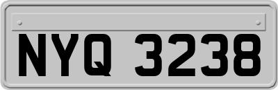 NYQ3238