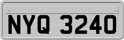 NYQ3240