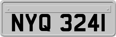 NYQ3241
